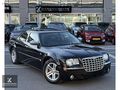 2006-HATASIZ-5.7-V 8-HEMİ-ORJİNAL 133bin KM-EMSALSİZ KONDÜSYON