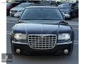 2006-HATASIZ-5.7-V 8-HEMİ-ORJİNAL 133bin KM-EMSALSİZ KONDÜSYON