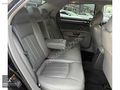2006-HATASIZ-5.7-V 8-HEMİ-ORJİNAL 133bin KM-EMSALSİZ KONDÜSYON