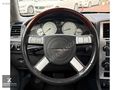 2006-HATASIZ-5.7-V 8-HEMİ-ORJİNAL 133bin KM-EMSALSİZ KONDÜSYON