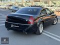 2006-HATASIZ-5.7-V 8-HEMİ-ORJİNAL 133bin KM-EMSALSİZ KONDÜSYON