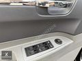 2006-HATASIZ-5.7-V 8-HEMİ-ORJİNAL 133bin KM-EMSALSİZ KONDÜSYON
