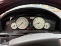 2006-HATASIZ-5.7-V 8-HEMİ-ORJİNAL 133bin KM-EMSALSİZ KONDÜSYON