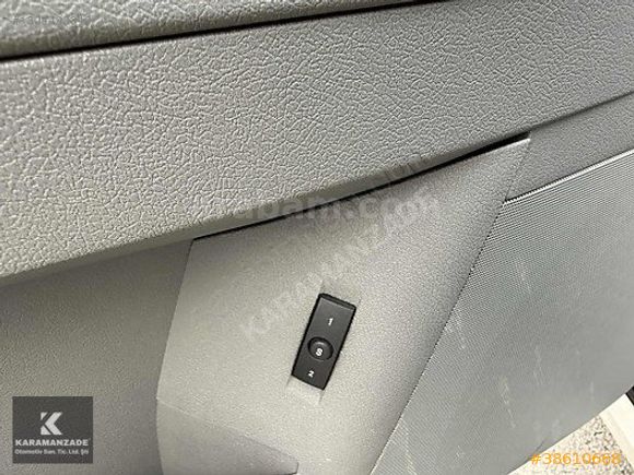 2006-HATASIZ-5.7-V 8-HEMİ-ORJİNAL 133bin KM-EMSALSİZ KONDÜSYON