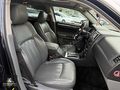 2006-HATASIZ-5.7-V 8-HEMİ-ORJİNAL 133bin KM-EMSALSİZ KONDÜSYON