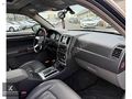 2006-HATASIZ-5.7-V 8-HEMİ-ORJİNAL 133bin KM-EMSALSİZ KONDÜSYON