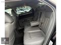 2006-HATASIZ-5.7-V 8-HEMİ-ORJİNAL 133bin KM-EMSALSİZ KONDÜSYON