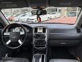 2006-HATASIZ-5.7-V 8-HEMİ-ORJİNAL 133bin KM-EMSALSİZ KONDÜSYON