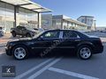 2006-HATASIZ-5.7-V 8-HEMİ-ORJİNAL 133bin KM-EMSALSİZ KONDÜSYON
