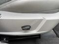 2006-HATASIZ-5.7-V 8-HEMİ-ORJİNAL 133bin KM-EMSALSİZ KONDÜSYON