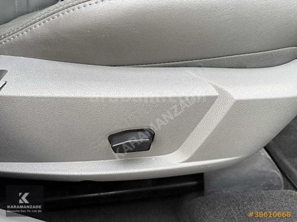 2006-HATASIZ-5.7-V 8-HEMİ-ORJİNAL 133bin KM-EMSALSİZ KONDÜSYON