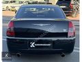 2006-HATASIZ-5.7-V 8-HEMİ-ORJİNAL 133bin KM-EMSALSİZ KONDÜSYON