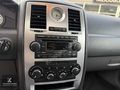 2006-HATASIZ-5.7-V 8-HEMİ-ORJİNAL 133bin KM-EMSALSİZ KONDÜSYON