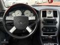 2006-HATASIZ-5.7-V 8-HEMİ-ORJİNAL 133bin KM-EMSALSİZ KONDÜSYON