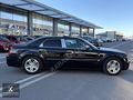 2006-HATASIZ-5.7-V 8-HEMİ-ORJİNAL 133bin KM-EMSALSİZ KONDÜSYON
