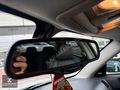 2006-HATASIZ-5.7-V 8-HEMİ-ORJİNAL 133bin KM-EMSALSİZ KONDÜSYON