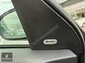 2006-HATASIZ-5.7-V 8-HEMİ-ORJİNAL 133bin KM-EMSALSİZ KONDÜSYON