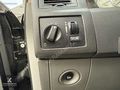 2006-HATASIZ-5.7-V 8-HEMİ-ORJİNAL 133bin KM-EMSALSİZ KONDÜSYON