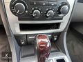 2006-HATASIZ-5.7-V 8-HEMİ-ORJİNAL 133bin KM-EMSALSİZ KONDÜSYON