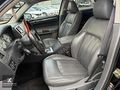 2006-HATASIZ-5.7-V 8-HEMİ-ORJİNAL 133bin KM-EMSALSİZ KONDÜSYON