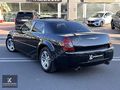 2006-HATASIZ-5.7-V 8-HEMİ-ORJİNAL 133bin KM-EMSALSİZ KONDÜSYON