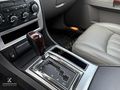 2006-HATASIZ-5.7-V 8-HEMİ-ORJİNAL 133bin KM-EMSALSİZ KONDÜSYON