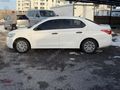 TERTEMİZ C-ELYSEE 1.6 HDİ