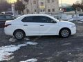 TERTEMİZ C-ELYSEE 1.6 HDİ
