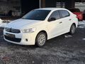 TERTEMİZ C-ELYSEE 1.6 HDİ