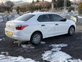 TERTEMİZ C-ELYSEE 1.6 HDİ