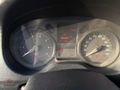 TERTEMİZ C-ELYSEE 1.6 HDİ