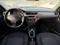 TERTEMİZ C-ELYSEE 1.6 HDİ