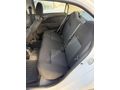 TERTEMİZ C-ELYSEE 1.6 HDİ