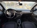 TERTEMİZ C-ELYSEE 1.6 HDİ