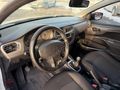 TERTEMİZ C-ELYSEE 1.6 HDİ