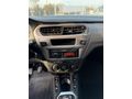 TERTEMİZ C-ELYSEE 1.6 HDİ