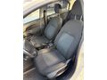 TERTEMİZ C-ELYSEE 1.6 HDİ