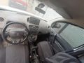 Sahibinden Renault Kangoo Multix 1.5 dCi Joy 2015 Model