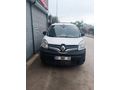 Sahibinden Renault Kangoo Multix 1.5 dCi Joy 2015 Model