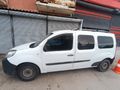 Sahibinden Renault Kangoo Multix 1.5 dCi Joy 2015 Model