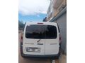 Sahibinden Renault Kangoo Multix 1.5 dCi Joy 2015 Model