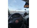 Sahibinden Fiat Linea 1.3 Multijet Active Plus 2013 Model