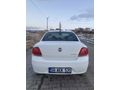 Sahibinden Fiat Linea 1.3 Multijet Active Plus 2013 Model