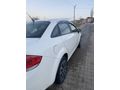 Sahibinden Fiat Linea 1.3 Multijet Active Plus 2013 Model