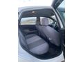 Sahibinden Fiat Linea 1.3 Multijet Active Plus 2013 Model