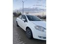 Sahibinden Fiat Linea 1.3 Multijet Active Plus 2013 Model