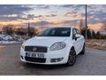 Sahibinden Fiat Linea 1.3 Multijet Active Plus 2013 Model