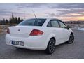 Sahibinden Fiat Linea 1.3 Multijet Active Plus 2013 Model