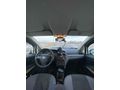 Sahibinden Fiat Linea 1.3 Multijet Active Plus 2013 Model