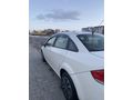 Sahibinden Fiat Linea 1.3 Multijet Active Plus 2013 Model